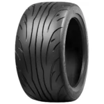 Nankang Sportnex NS-2R