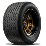 Nankang Classic Racing CVR6