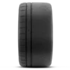 Vitour Tempesta Sonic 195/50 R15 - Image 2