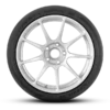 Vitour Tempesta Sonic 195/50 R15 - Image 3