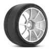 Vitour Tempesta Sonic 195/50 R15 - Image 4