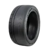 Vitour Tempesta Sonic 345/30 R18 107Y