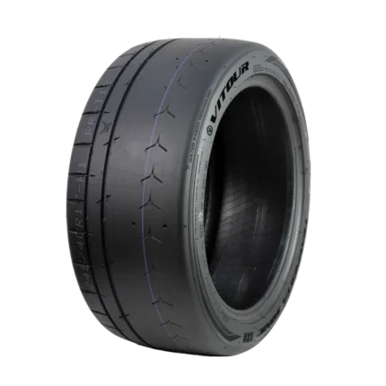 Vitour Tempesta Sonic 285/30 R20 99Y